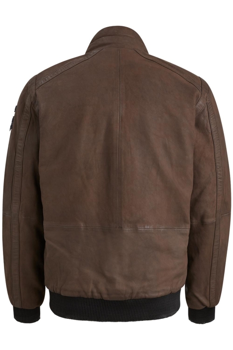 PME legend flight jacket air bridge sheep snu